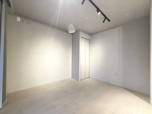 【大阪府/大阪市北区鶴野町】ザ・梅田タワー 洋室