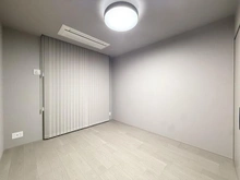 【大阪府/大阪市北区鶴野町】ザ・梅田タワー 洋室