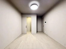 【大阪府/大阪市北区鶴野町】ザ・梅田タワー LDK