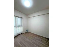 【大阪府/大阪市北区本庄東】ルイシャトレ梅田北 洋室：約5帖
