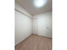 【大阪府/大阪市北区本庄東】ルイシャトレ梅田北 洋室：約5帖