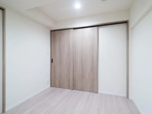 【大阪府/大阪市西区土佐堀】カーサ土佐堀 洋室