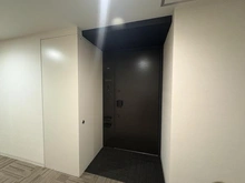 【大阪府/大阪市北区同心】エルグレースタワー大阪同心 玄関