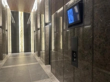 【大阪府/大阪市西区南堀江】シエリアタワー大阪堀江 共用部