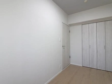 【大阪府/大阪市福島区福島】藤和堂島ハイタウン 洋室