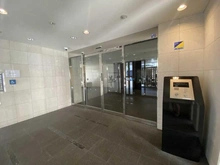 【大阪府/大阪市浪速区桜川】シャリエなんばファースト エントランス