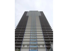 【大阪府/大阪市西区南堀江】ヴィークタワー南堀江 外観