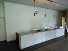 【大阪府/大阪市西区南堀江】ヴィークタワー南堀江 コンシェルジュ