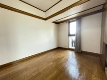 【大阪府/大阪市城東区中央】朝日プラザアルティマタワーズ 洋室