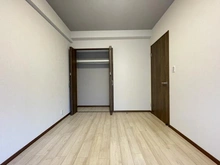 【大阪府/大阪市都島区友渕町】都島友渕町アーバンコンフォート 洋室