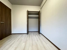 【大阪府/大阪市都島区友渕町】都島友渕町アーバンコンフォート 洋室
