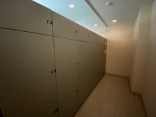【大阪府/大阪市中央区伏見町】淀屋橋アップルタワーレジデンス 宅配BOX