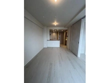 【大阪府/大阪市北区豊崎】シエリア梅田豊崎 LDK