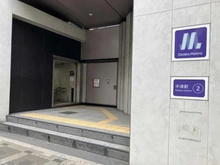 【大阪府/大阪市北区豊崎】シエリア梅田豊崎 大阪メトロ御堂筋線「中津」駅（現地より約240m）：徒歩3分