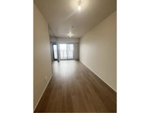 【大阪府/大阪市北区豊崎】シエリア梅田豊崎 LDK