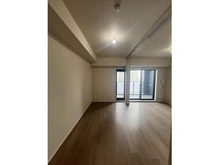 【大阪府/大阪市北区豊崎】シエリア梅田豊崎 洋室