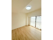 【大阪府/大阪市中央区瓦屋町】キングマンション心斎橋東 室内