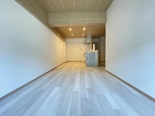 【大阪府/大阪市都島区御幸町】御幸第一コーポ リビング・ダイニング