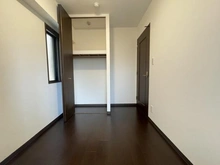 【大阪府/大阪市此花区伝法】ライオンズマンション此花 洋室