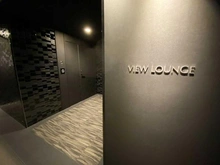 【大阪府/大阪市西区南堀江】シエリアタワー大阪堀江 VIEW LOUNGE