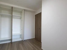 【大阪府/東大阪市菱屋西】ブランニード河内小阪 収納
