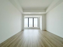 【大阪府/大阪市北区大深町】グラングリーン大阪　ザ・ノースレジデンス 洋室