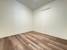 【大阪府/大阪市西区南堀江】藤和南堀江コープ 洋室