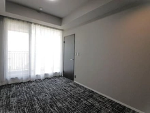 【大阪府/大阪市北区天満橋】OAPレジデンスタワー 東館 洋室