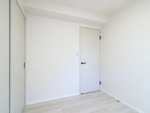 【大阪府/大阪市西区川口】ノバカネイチ阿波座二番館 洋室