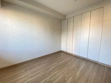 【大阪府/大阪市北区大淀南】グランドメゾン新梅田タワーTHE CLUB RESIDENCE 洋室