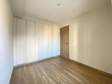 【大阪府/大阪市北区大淀南】グランドメゾン新梅田タワーTHE CLUB RESIDENCE 洋室