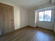 【大阪府/大阪市北区大淀南】グランドメゾン新梅田タワーTHE CLUB RESIDENCE 洋室