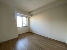 【大阪府/大阪市北区大淀南】グランドメゾン新梅田タワーTHE CLUB RESIDENCE 洋室