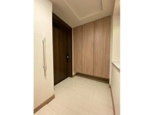 【大阪府/大阪市北区大淀南】グランドメゾン新梅田タワーTHE CLUB RESIDENCE 玄関