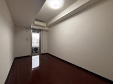 【大阪府/大阪市中央区伏見町】淀屋橋アップルタワーレジデンス 洋室