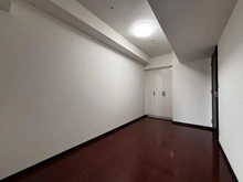 【大阪府/大阪市中央区伏見町】淀屋橋アップルタワーレジデンス 洋室