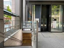 【大阪府/大阪市中央区伏見町】淀屋橋アップルタワーレジデンス 大阪メトロ御堂筋線「淀屋橋」駅（現地より約210m）