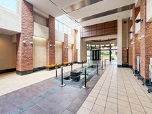 【大阪府/大阪市城東区今福西】ライオンズガーデン城東 エントランス