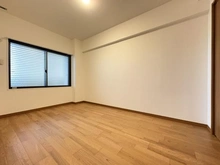 【大阪府/大阪市北区本庄東】ルイシャトレ梅田北 洋室