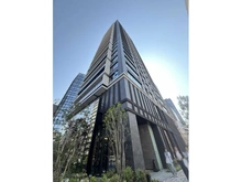 【大阪府/大阪市中央区久太郎町】ジオタワー堺筋本町 外観