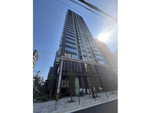【大阪府/大阪市中央区久太郎町】ジオタワー堺筋本町 外観