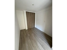 【大阪府/大阪市北区本庄東】ルイシャトレ梅田北 洋室