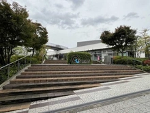 【大阪府/大阪市中央区森ノ宮中央】ファインシティ大阪城公園  もりのみやキューズモールBASE（現地より約400m）