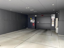 【大阪府/大阪市中央区瓦町】ローレルタワー御堂筋本町 駐車場