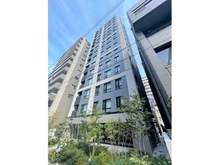 【大阪府/大阪市西区南堀江】エステムコート南堀江IVレイズ 外観
