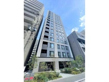 【大阪府/大阪市西区南堀江】エステムコート南堀江IVレイズ 外観