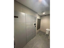 【大阪府/大阪市西区南堀江】エステムコート南堀江IVレイズ 宅配BOX