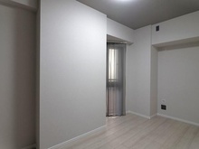 【大阪府/大阪市北区本庄西】ライオンズマンション北梅田 洋室