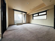 【大阪府/大阪市福島区福島】堂島川アーバンライフ 洋室