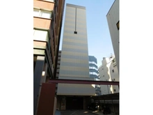 【大阪府/大阪市西区新町】サンクタスタワー心斎橋ミラノグランデ 共用部